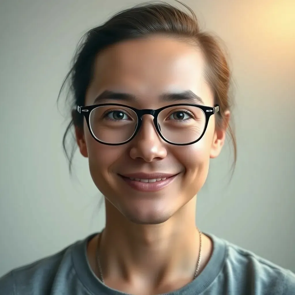 Picture of Chelsea Williams