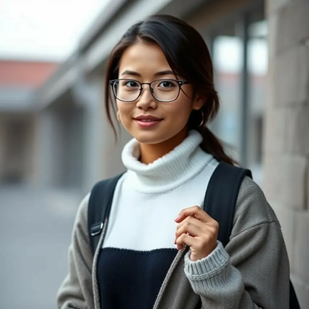 Picture of Adam Lawson III